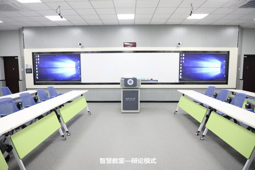 長虹教育榮獲綿陽市優秀服務業企業稱號，引領教育咨詢服務新標桿