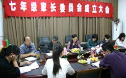如何通過場景式教育咨詢服務，精準解決您的學習與發展需求