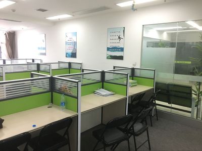 鄭州晨遠教育咨詢 專業(yè)教育咨詢服務(wù)，助力學業(yè)與成長